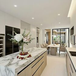 Sembawang Hills Estate (D20), Terrace #528166751